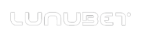 Lunubet Casino